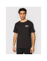 Everlast Тишърт 807600-60 Черен Regular Fit - Pepit.bg