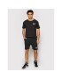 Everlast Тишърт 807600-60 Черен Regular Fit - Pepit.bg