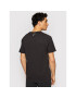 Everlast Тишърт 807600-60 Черен Regular Fit - Pepit.bg
