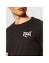 Everlast Тишърт 807600-60 Черен Regular Fit - Pepit.bg