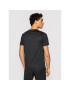 Everlast Тишърт 855030-60 Черен Regular Fit - Pepit.bg
