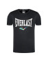 Everlast Тишърт 855030-60 Черен Regular Fit - Pepit.bg