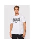 Everlast Тишърт 873980-60 Бял Regular Fit - Pepit.bg