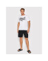 Everlast Тишърт 873980-60 Бял Regular Fit - Pepit.bg