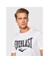 Everlast Тишърт 873980-60 Бял Regular Fit - Pepit.bg