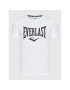 Everlast Тишърт 873980-60 Бял Regular Fit - Pepit.bg