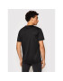 Everlast Тишърт 873980-60 Черен Relaxed Fit - Pepit.bg