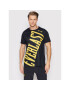 Everlast Тишърт 874010-60 Черен Regular Fit - Pepit.bg