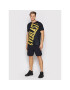Everlast Тишърт 874010-60 Черен Regular Fit - Pepit.bg