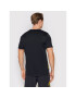 Everlast Тишърт 874010-60 Черен Regular Fit - Pepit.bg
