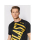 Everlast Тишърт 874010-60 Черен Regular Fit - Pepit.bg