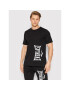Everlast Тишърт 894050-60 Черен Regular Fit - Pepit.bg