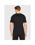 Everlast Тишърт 894050-60 Черен Regular Fit - Pepit.bg