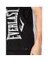 Everlast Тишърт 894050-60 Черен Regular Fit - Pepit.bg