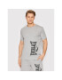 Everlast Тишърт 894051-60 Сив Regular Fit - Pepit.bg