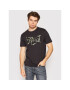 Everlast Тишърт 894060-60 Черен Regular Fit - Pepit.bg