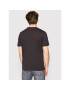 Everlast Тишърт 894060-60 Черен Regular Fit - Pepit.bg