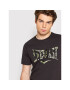 Everlast Тишърт 894060-60 Черен Regular Fit - Pepit.bg