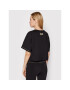 Everlast Тишърт 894110-50 Черен Relaxed Fit - Pepit.bg