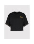 Everlast Тишърт 894110-50 Черен Relaxed Fit - Pepit.bg