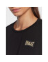 Everlast Тишърт 894110-50 Черен Relaxed Fit - Pepit.bg