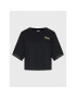 Everlast Тишърт 894110-50 Черен Relaxed Fit - Pepit.bg
