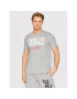 Everlast Тишърт 894121-60 Сив Regular Fit - Pepit.bg