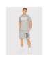 Everlast Тишърт 894121-60 Сив Regular Fit - Pepit.bg
