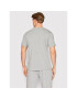 Everlast Тишърт 894121-60 Сив Regular Fit - Pepit.bg