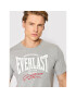 Everlast Тишърт 894121-60 Сив Regular Fit - Pepit.bg