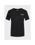 Everlast Тишърт 910930-50 Черен Regular Fit - Pepit.bg