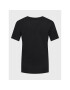 Everlast Тишърт 910930-50 Черен Regular Fit - Pepit.bg