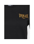 Everlast Тишърт 910930-50 Черен Regular Fit - Pepit.bg