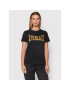 Everlast Тишърт Lawrence 2 848330-50 Черен Regular Fit - Pepit.bg