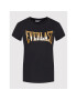 Everlast Тишърт Lawrence 2 848330-50 Черен Regular Fit - Pepit.bg