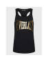 Everlast топ 910940-50 Черен Regular Fit - Pepit.bg
