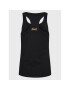 Everlast топ 910940-50 Черен Regular Fit - Pepit.bg