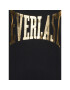 Everlast топ 910940-50 Черен Regular Fit - Pepit.bg