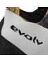 Evolv Обувки Shaman 66-0000062203 Черен - Pepit.bg