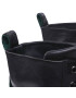 Fabi Туристически oбувки FD7752B Черен - Pepit.bg