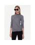 Fabiana Filippi Блуза JED222B708 Сив Regular Fit - Pepit.bg
