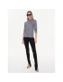 Fabiana Filippi Блуза JED222B708 Сив Regular Fit - Pepit.bg