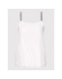 Fabiana Filippi топ TPD272B812 Бял Regular Fit - Pepit.bg