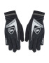 FDX Ръкавици Running Gloves 800 Черен - Pepit.bg