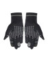 FDX Ръкавици Running Gloves 800 Черен - Pepit.bg
