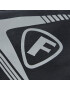 FDX Ръкавици Running Gloves 800 Черен - Pepit.bg