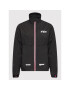 FDX Ветровка 1410 Черен Regular Fit - Pepit.bg