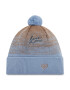 Femi Stories Шапка Sweetie Син - Pepit.bg