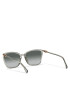 Fendi Слънчеви очила FF 0460/G/S Сив - Pepit.bg