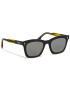 Fendi Слънчеви очила FF M0101/S Черен - Pepit.bg